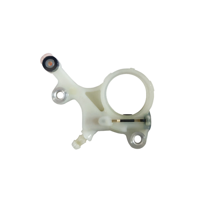Oil Pump Assy - Stihl MS271, MS291