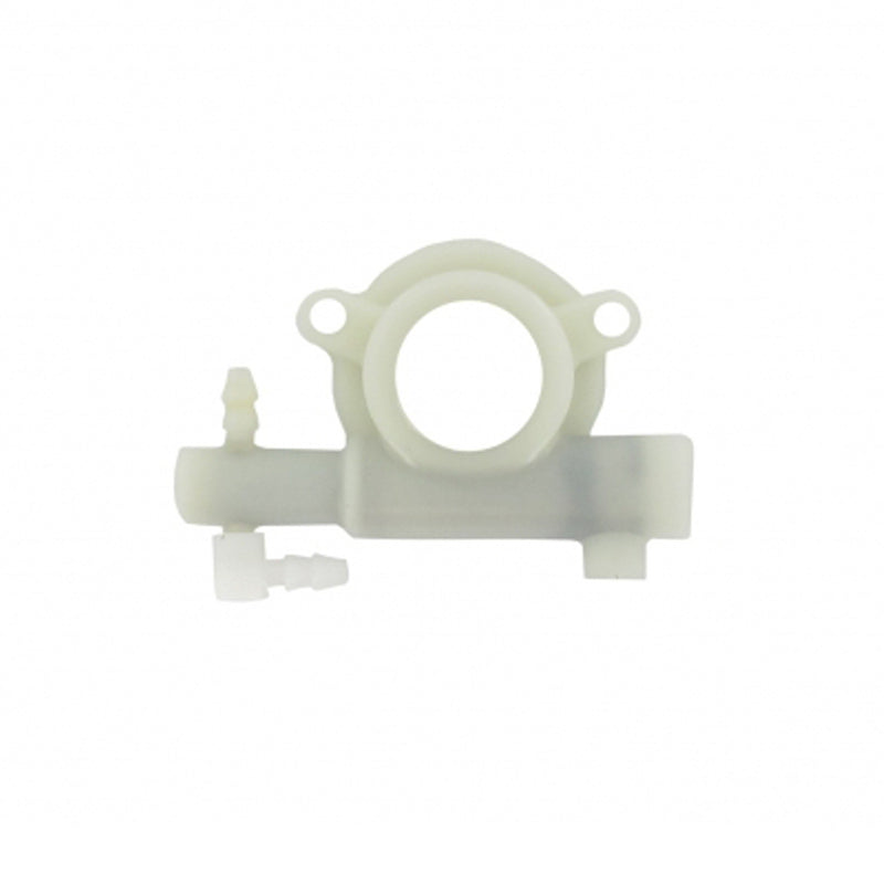Oil Pump - Efco 132 / Zenoah G3200 / Oleo Mac 931, 932, 932C