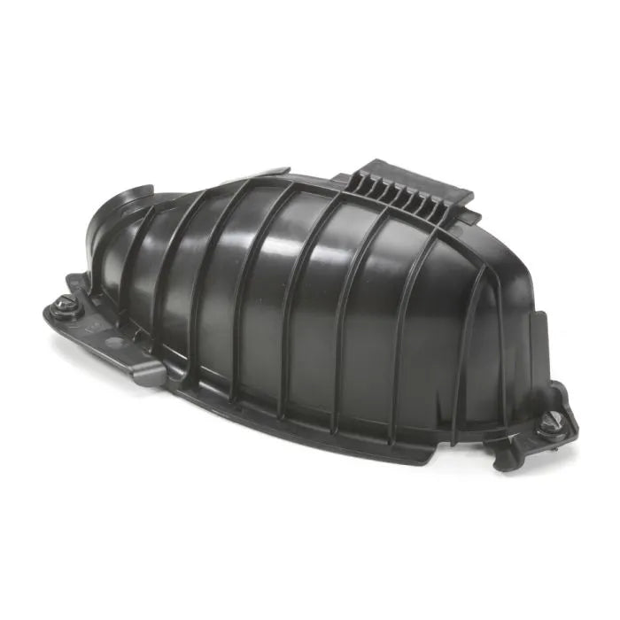 Mulch Plug - 38" Stiga / Victa / Castel Garden