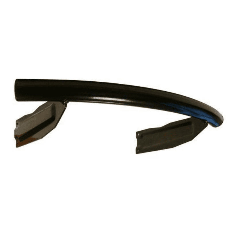 Front Bumper Kit - Stiga / Victa / Castel Garden