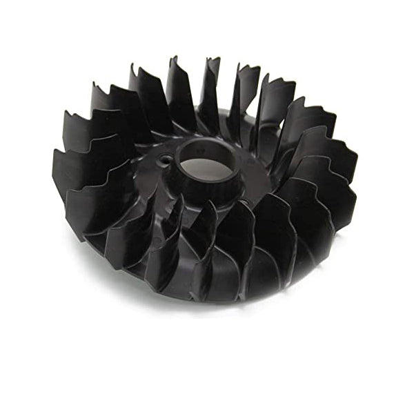 Flywheel Fan - Briggs & Stratton (replaces 796082)