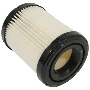 Briggs & Stratton 10.5HP - 13HP Air FIlter