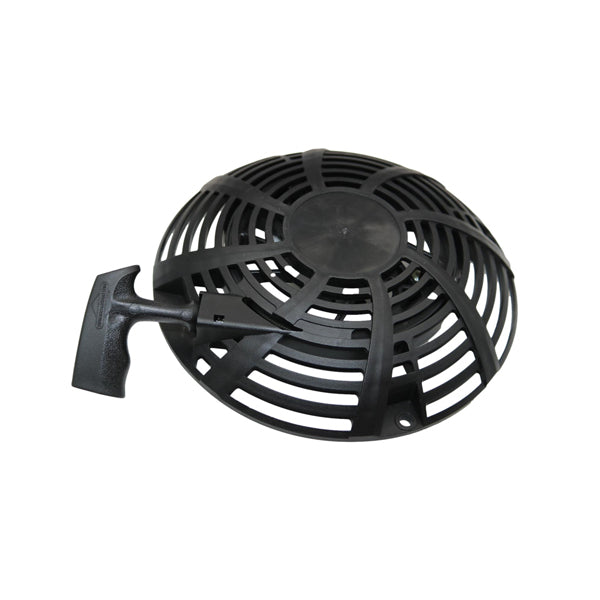 Starter Assy - Briggs & Stratton 10.5HP - 13HP