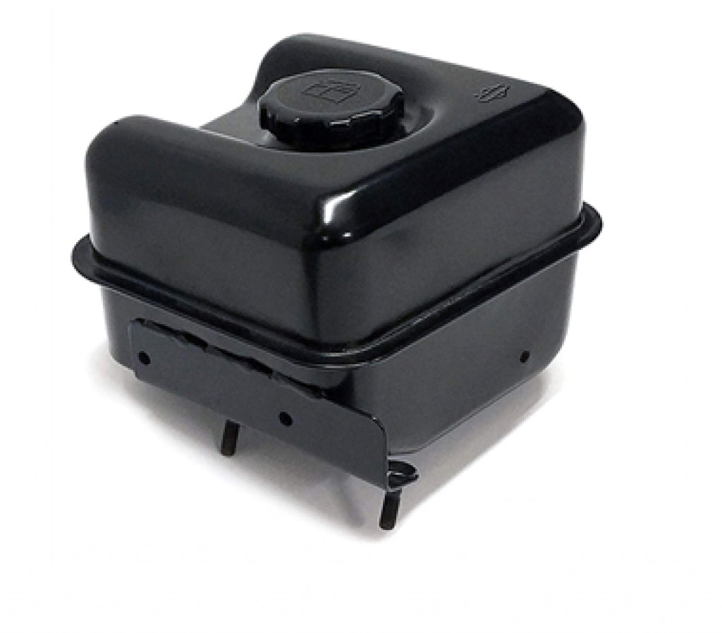 Fuel Tank - Briggs & Stratton XR950