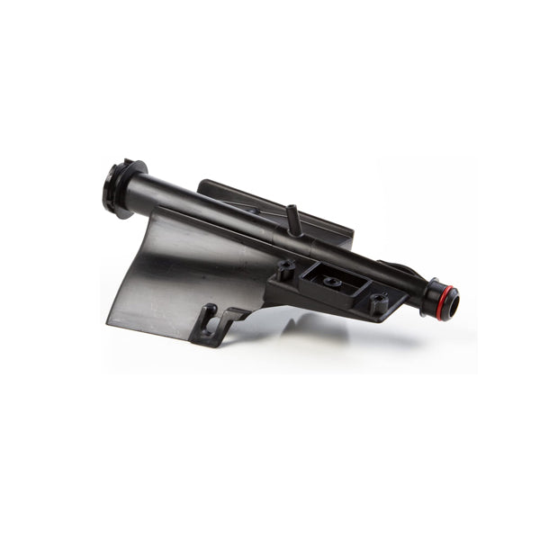 Dipstick Assy - Briggs & Stratton