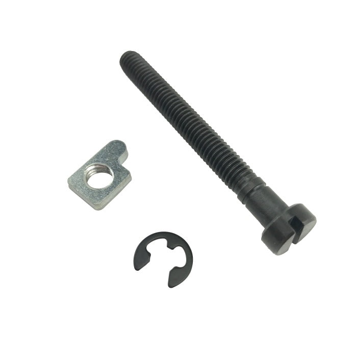 Chain Tensioner Kit - Husqvarna / Jonsered