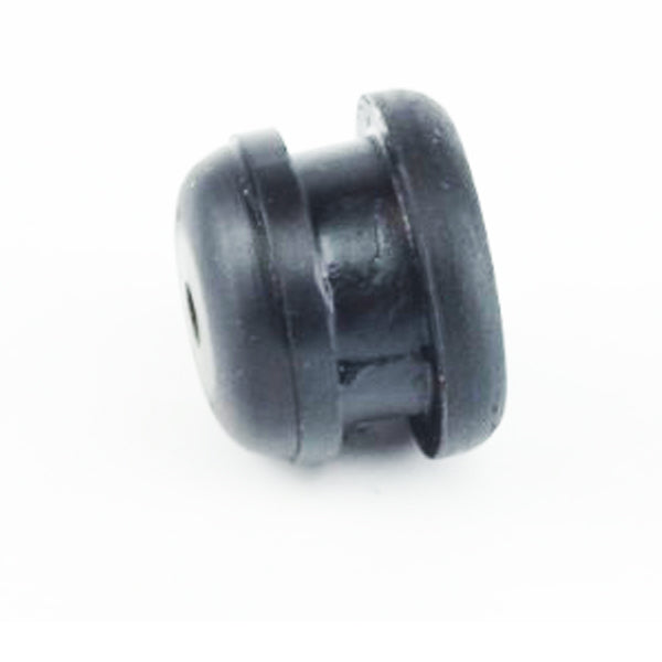 AV MOUNT / CUSHION REAR CS3000 CS3400