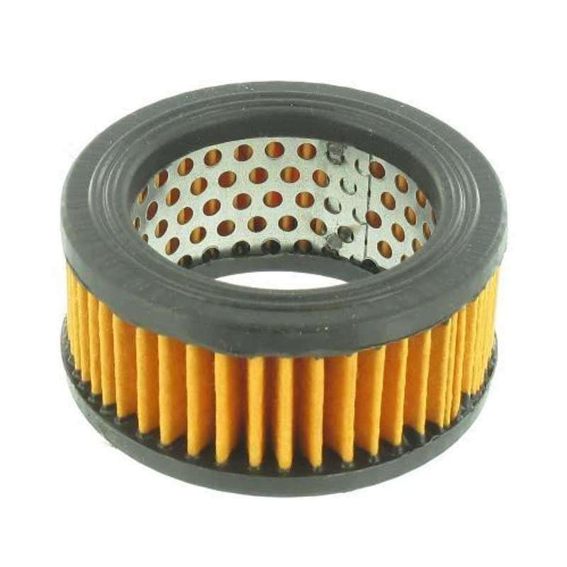 Air Filter - Echo CS-370ES / CS-420ES