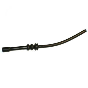 Fuel Line - Shindaiwa 488