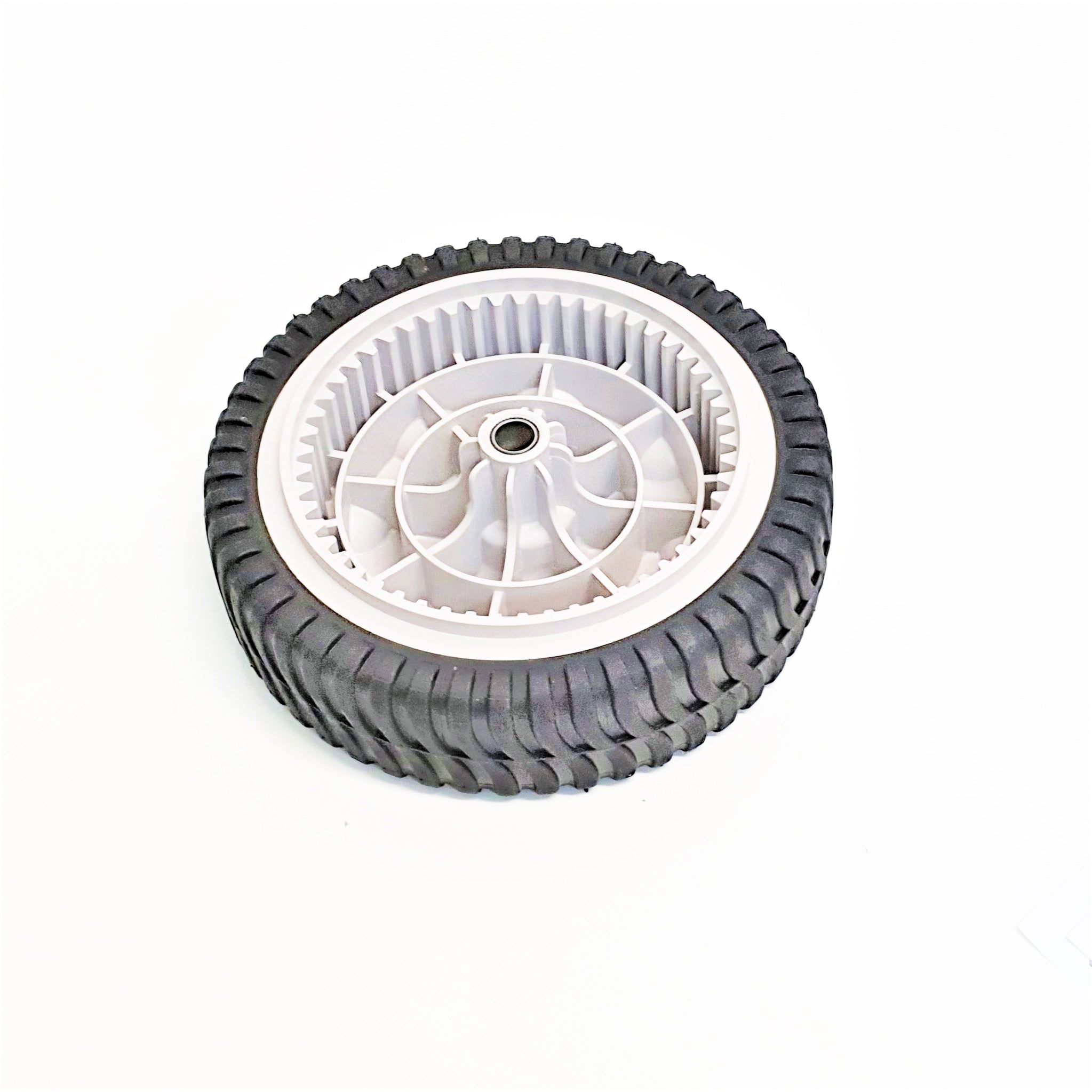 Wheel - Troy Bilt