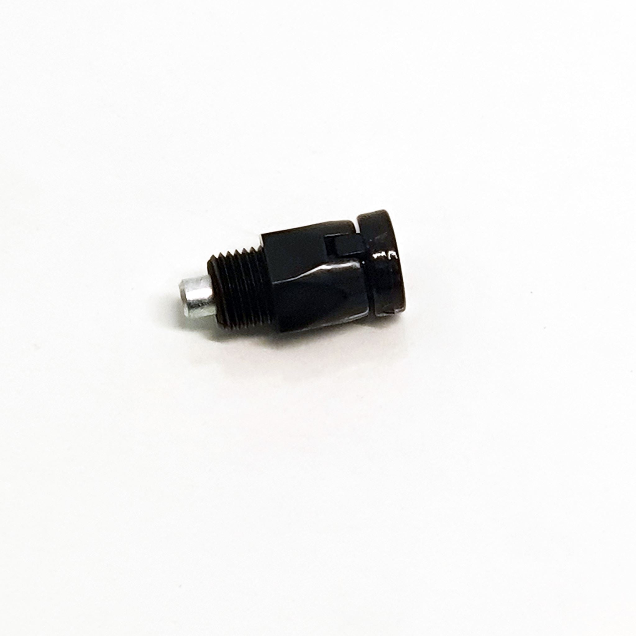 Latch Assy - Echo PAS-265TES