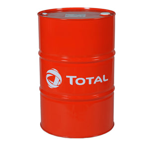 208L Drum Total Prosylva /  MTC 220 Bar & Chain Oil
