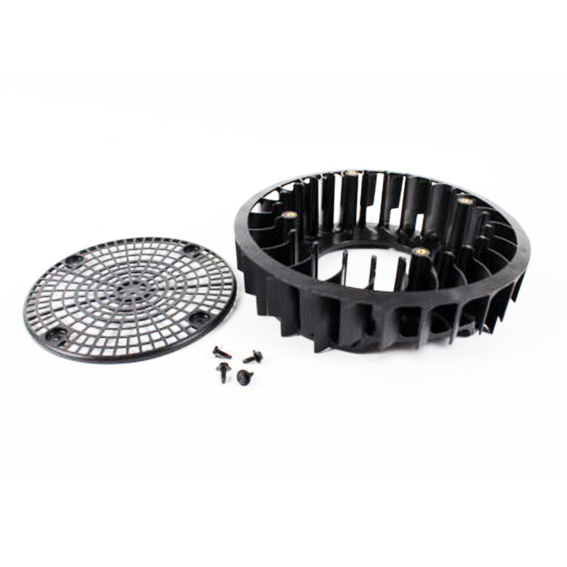 Cooling Fan - Kohler