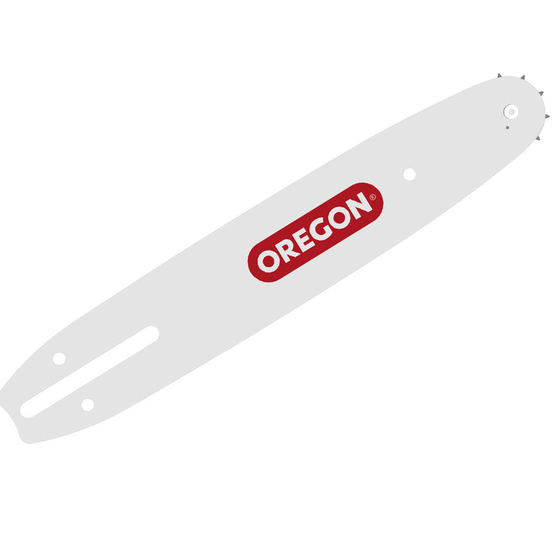 10" Oregon Bar 1/4" (58 links)