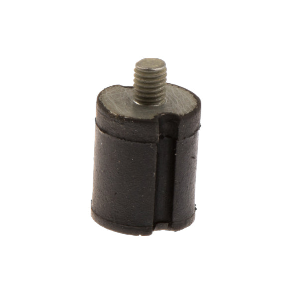 A V Mount - Husqvarna 268, 272 (5mm thread)