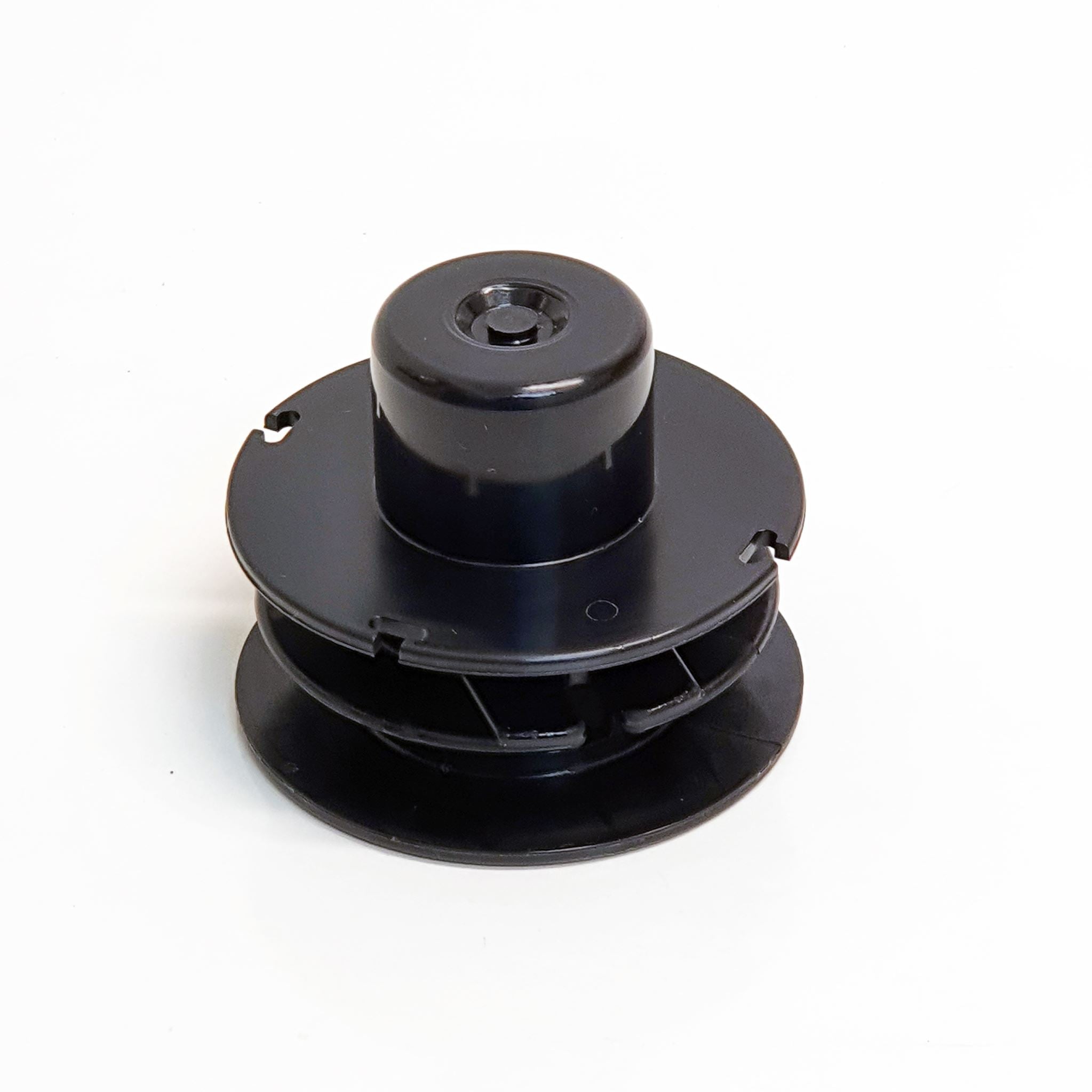 BOBBIN SRM22G GT22G