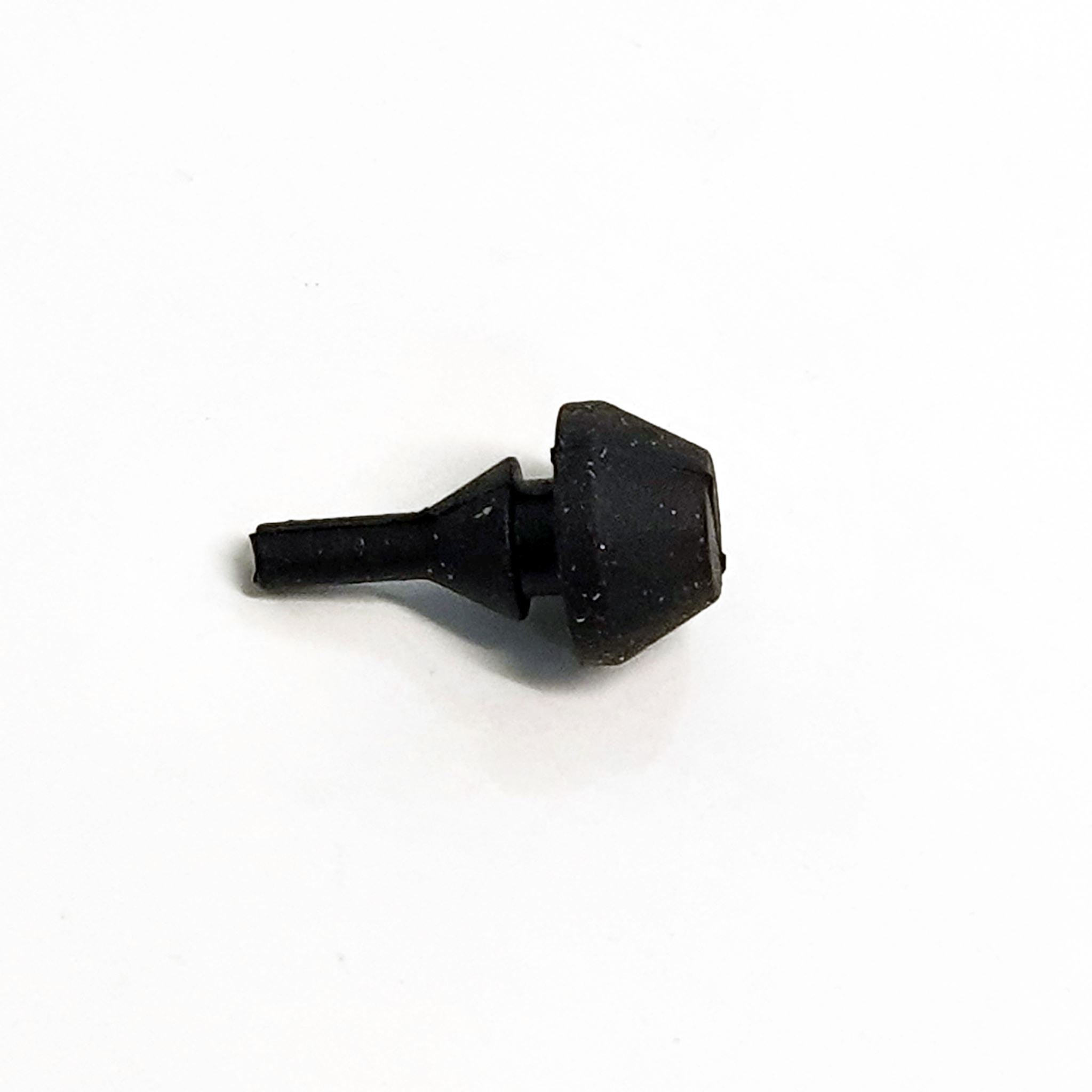 Side Limiter Mount - Husqvarna 395, 395XP