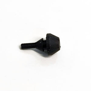 Side Limiter Mount - Husqvarna 395, 395XP