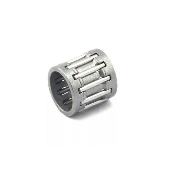 Small End Bearing - Stihl MS341 / MS361 (11mm x 14mm x 15mm)