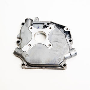 Crankcase Cover - Briggs & Stratton XR950 Series Engines