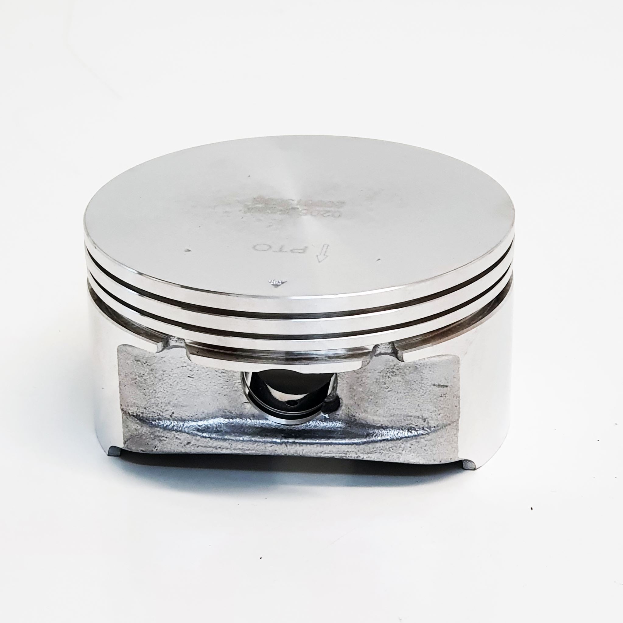Piston - Loncin LC1P96F
