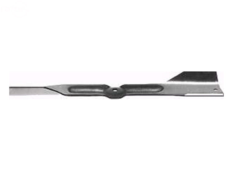 36" Blade for Husqvarna LT100, LT120 (58212)