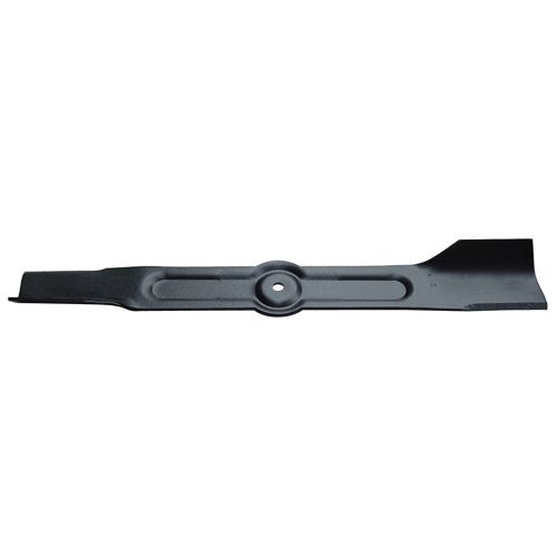 40" Blade for Husqvarna L1000-14, 4140H (309070)