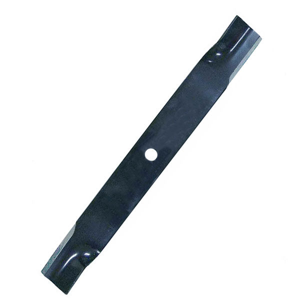 72" Blade for Husqvarna / Ferris (539 10 54 76)