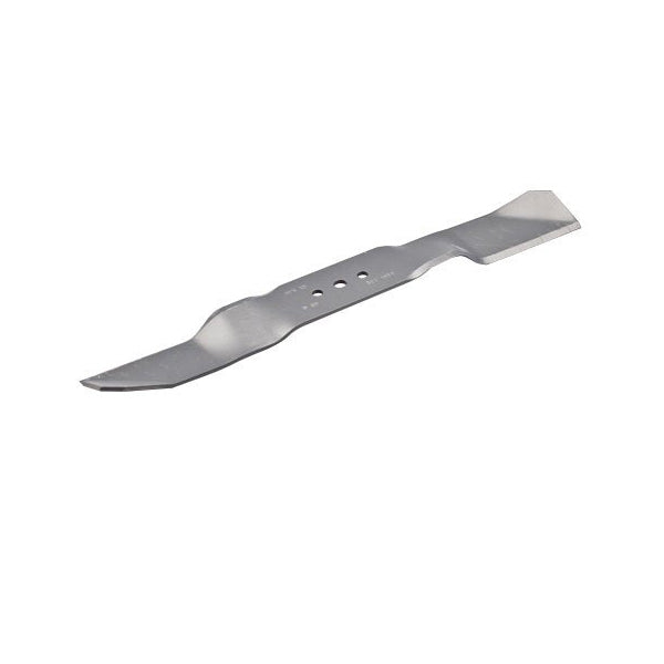 Blade for 41" Husqvarna Combi Front Mower (504 18 82 10)