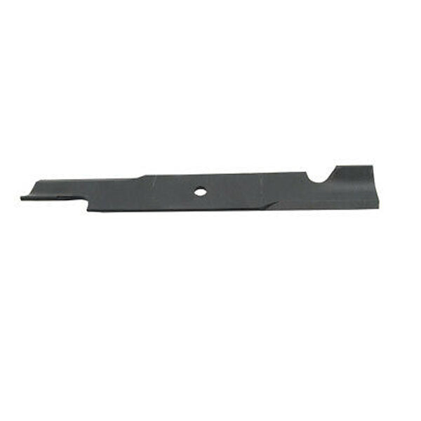 Blade for 48" Ferris F50XT / Husqvarna 48"