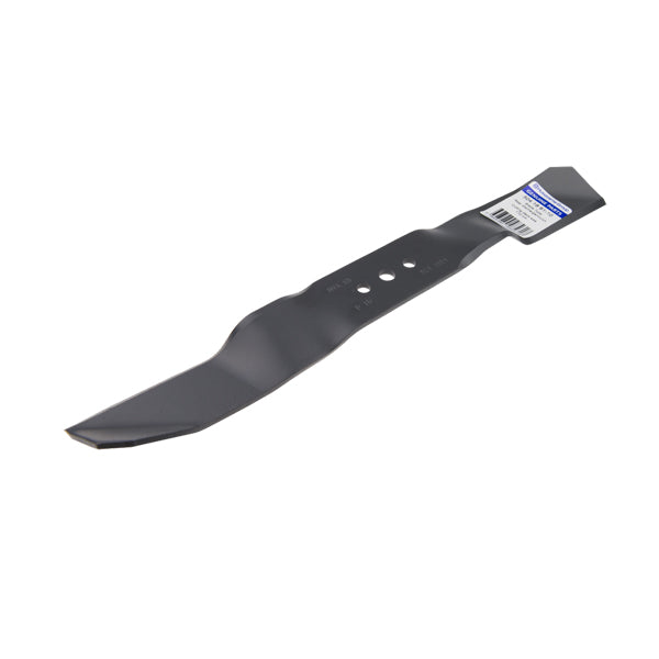 Blade for 44" Husqvarna Rider 15T, 15V2, RIDER 18 Mowers