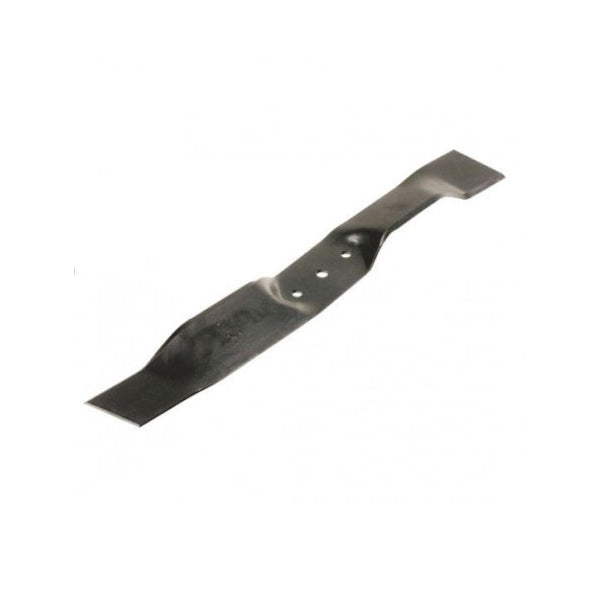 Blade for 48" Husqvarna Pivot Steer Mowers