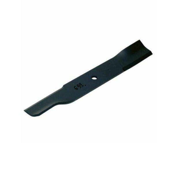 Husqvarna IZ 48" Mower Blade