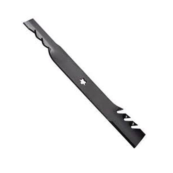 Gator Mulch Blade for Husqvarna / DIXON 48" Fabricated Deck Mowers