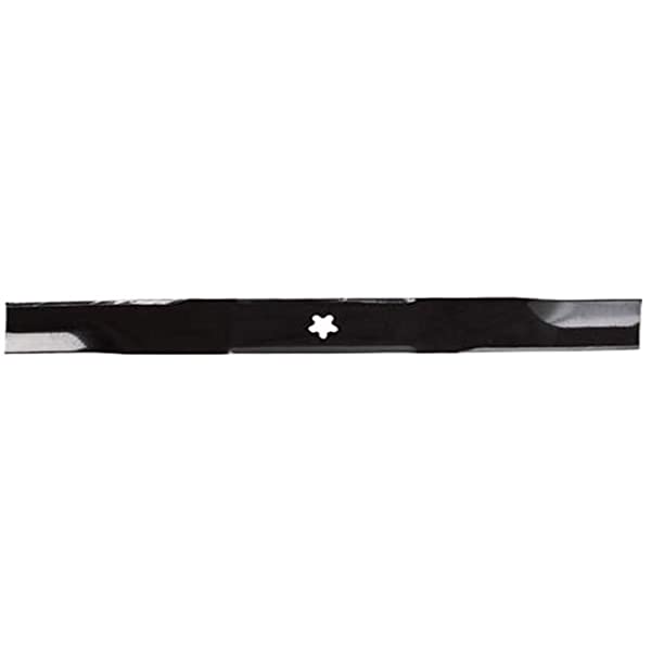 Husqvarna 52" Ride On Mower Blade