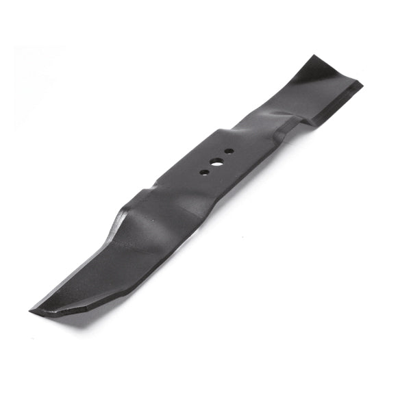 Husqvarna 48" IZ and EZ Mower Blade