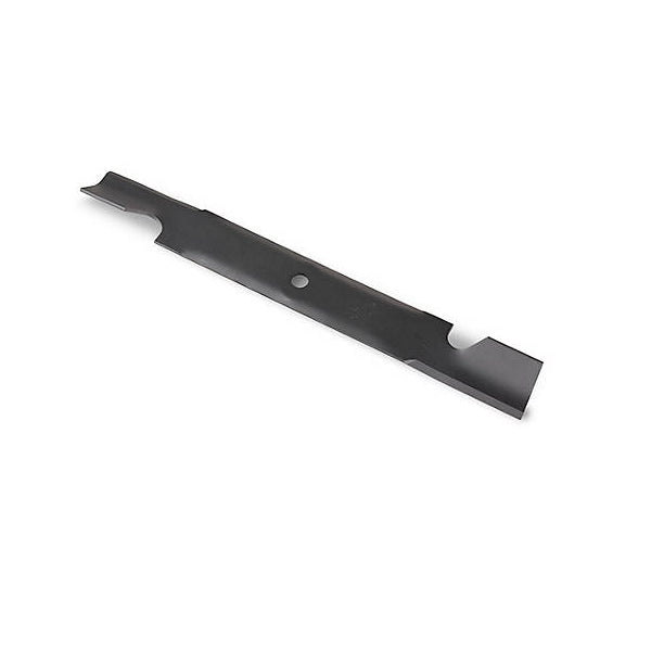 Blade for 36" and 54" Husqvarna Mowers