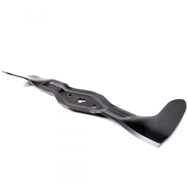 Husqvarna 36" LH Rear Discharge Blade (upper)