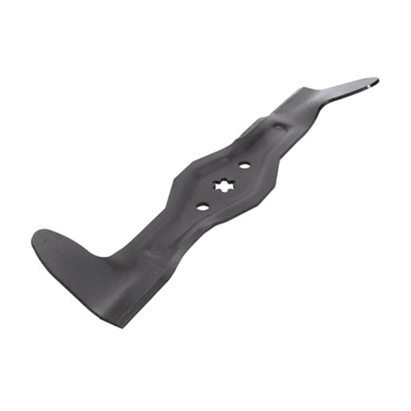 Husqvarna 36" RH Rear Discharge Blade (upper)