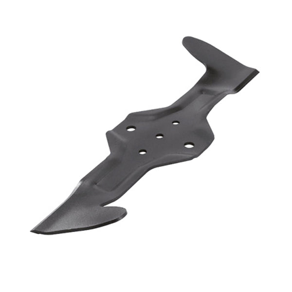 Husqvarna 36" LH Rear Discharge Blade (lower)