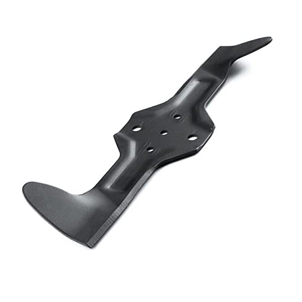 Husqvarna 36" RH Rear Discharge Blade (lower)