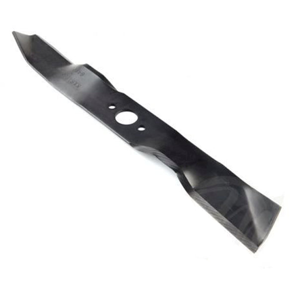 Mulch Blade for Husqvarna 36" Mowers