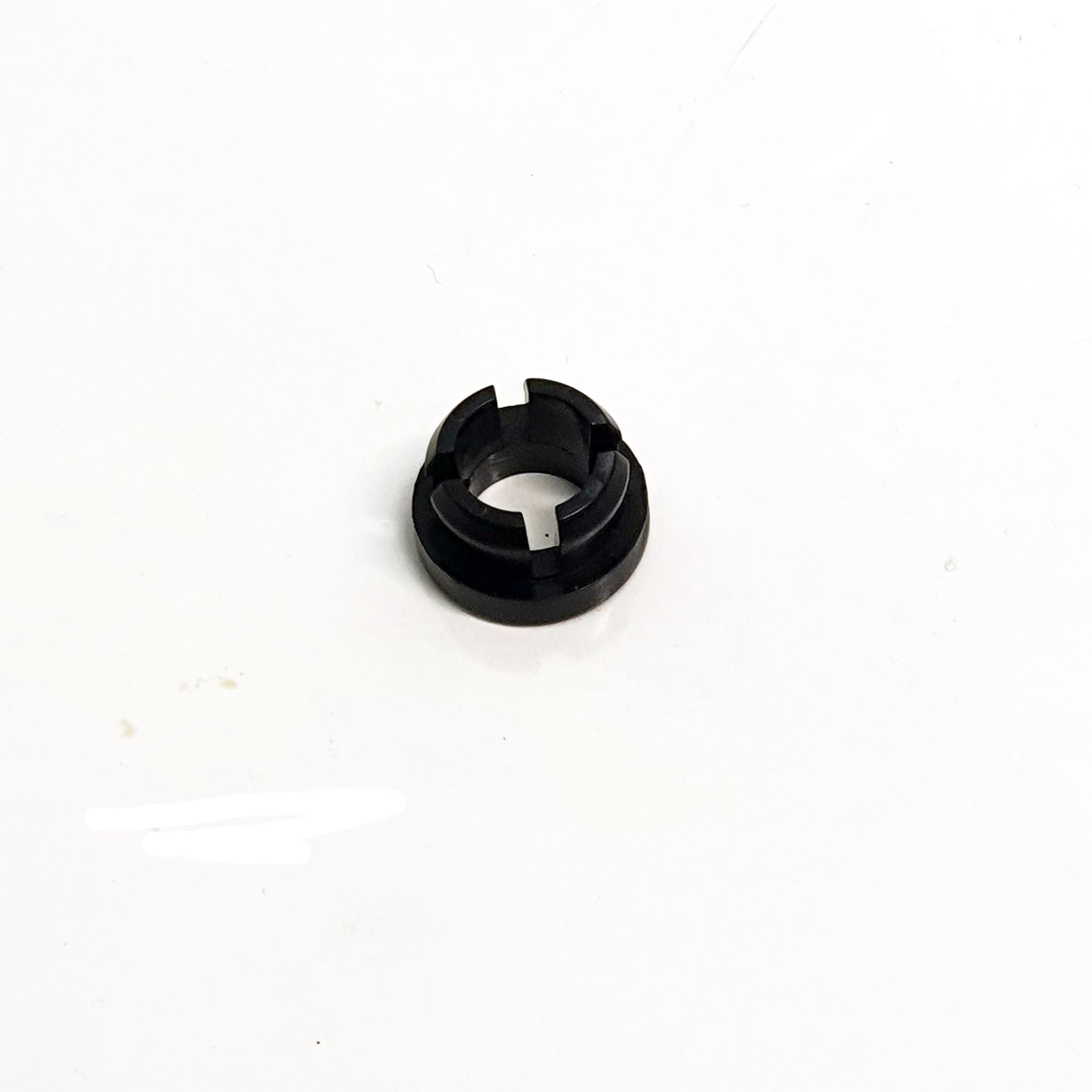 Steering Arm Bush - Stiga / Castel Garden