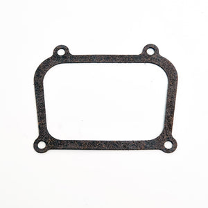 Landworks LCE12 Valve Cover Gasket