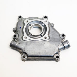 Landworks LCE12 Crankcase Cover