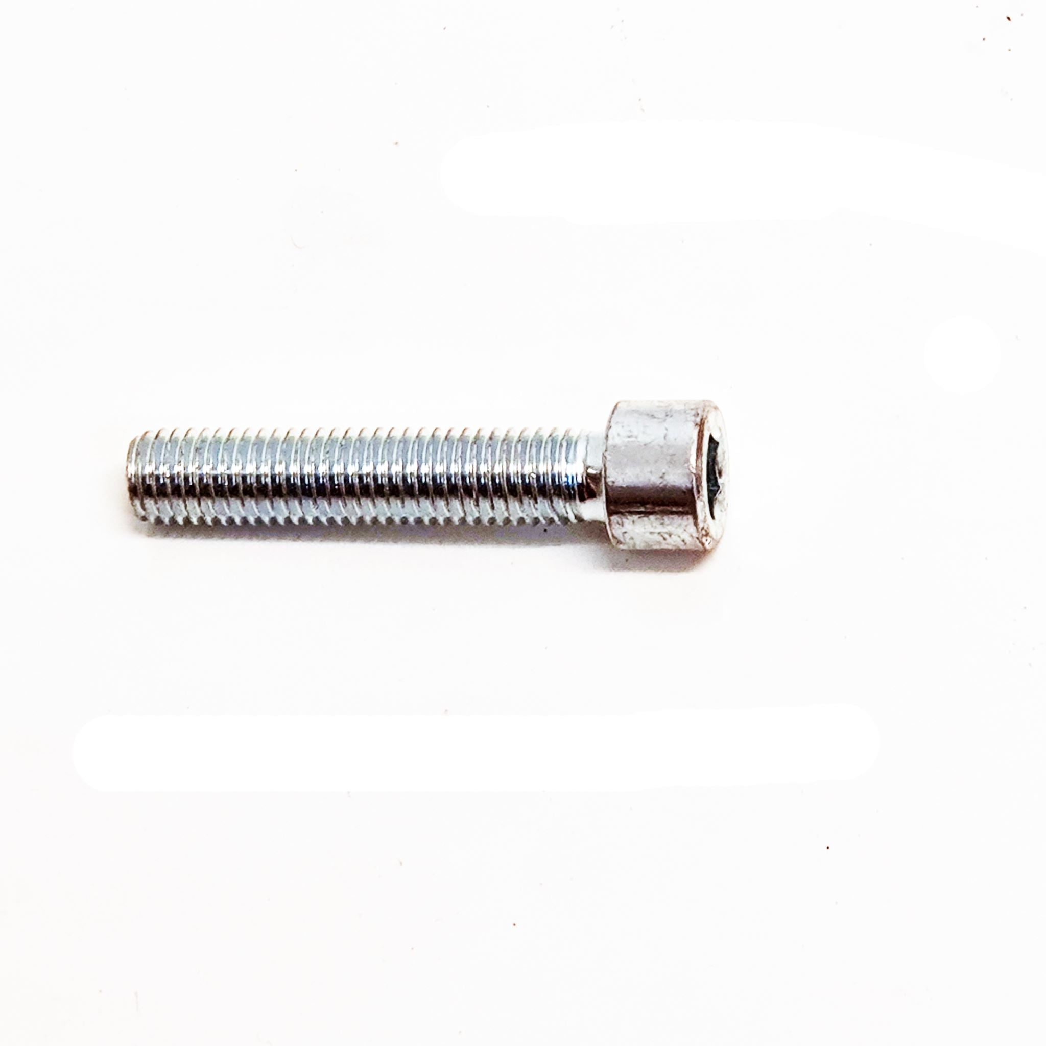 Flail Blade Bolt - Landworks LCE06 / LCE19