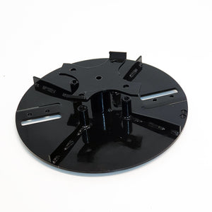Blade Rotor - LCE06 / LCE19 (3/4