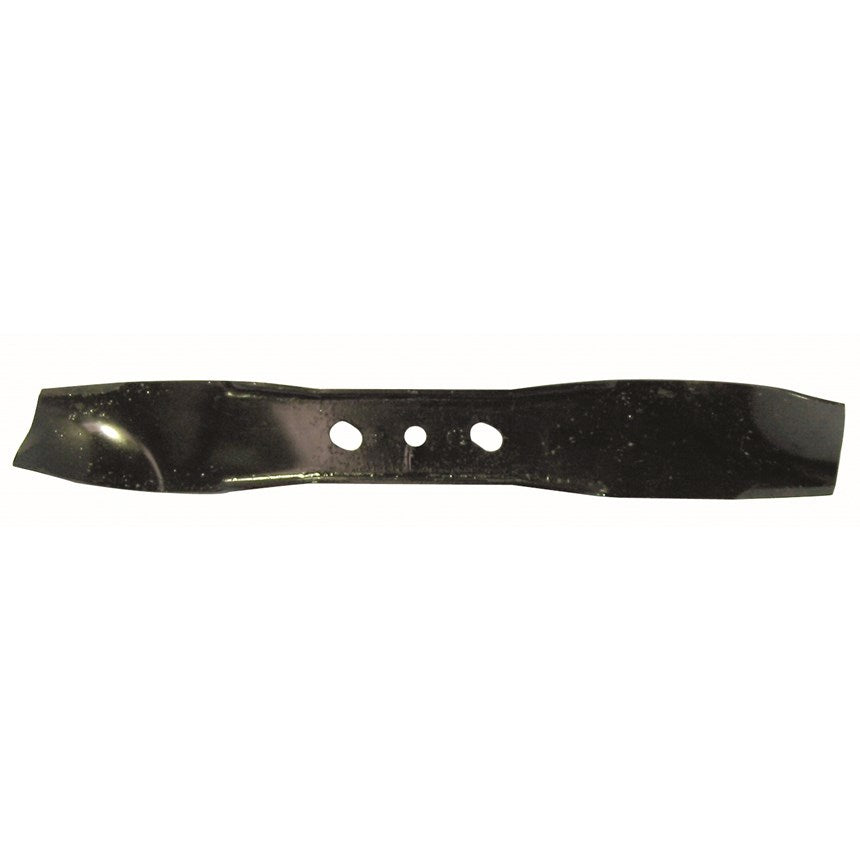 18" Masport Blade, 10mm centre hole (new style)