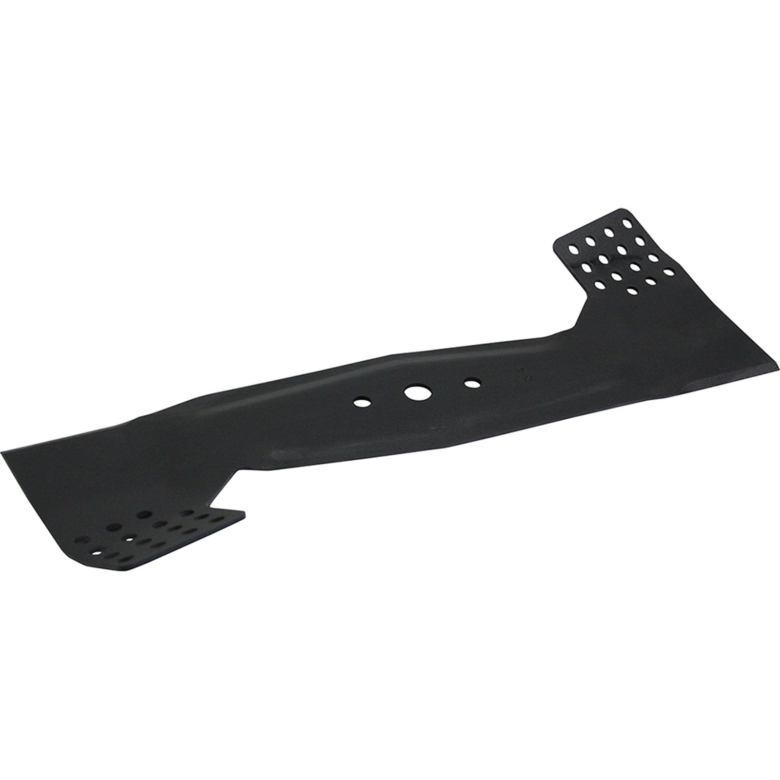 19" Harry Mower Blade (30240803)