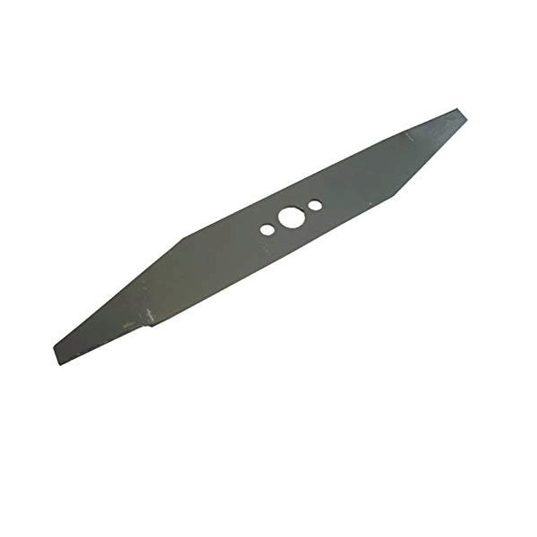 Blade - Flymo (511 83 57 80, 511 83 57 87, 511 83 57 90, 511 92 84 01)